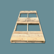 96x30 pallet