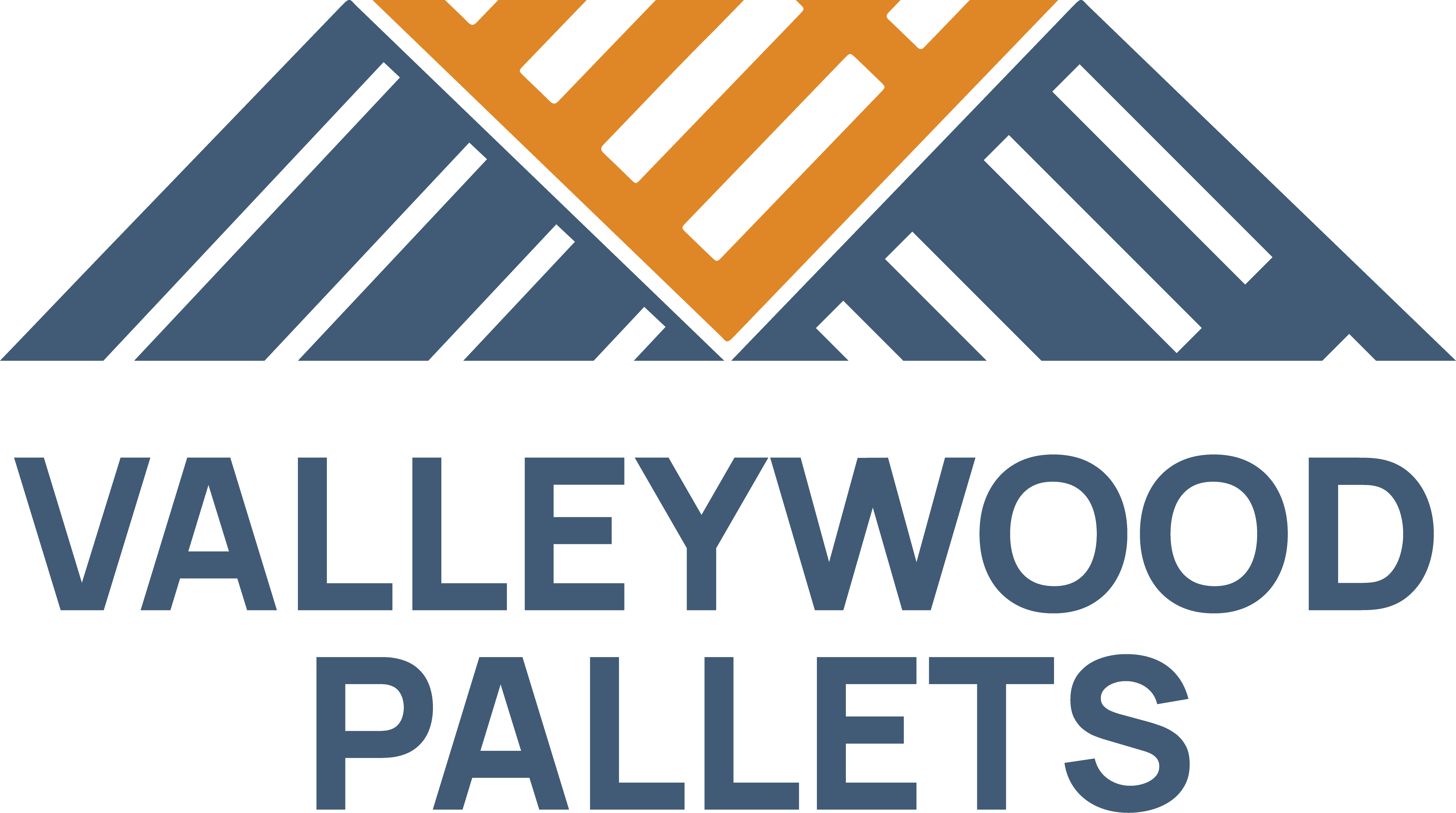 Valleywood Pallets