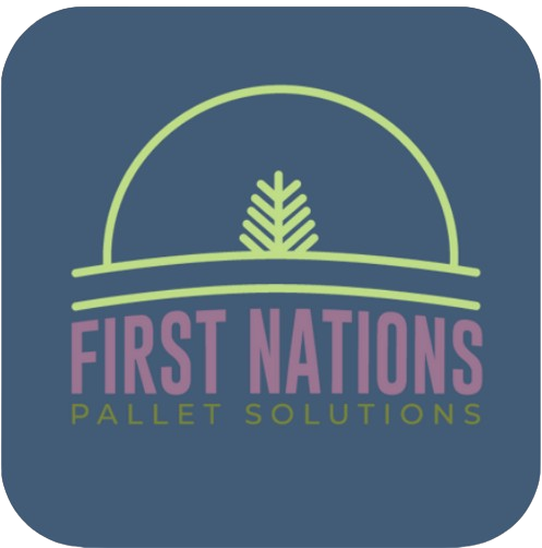 First_Nations_Logo_Tile-removebg