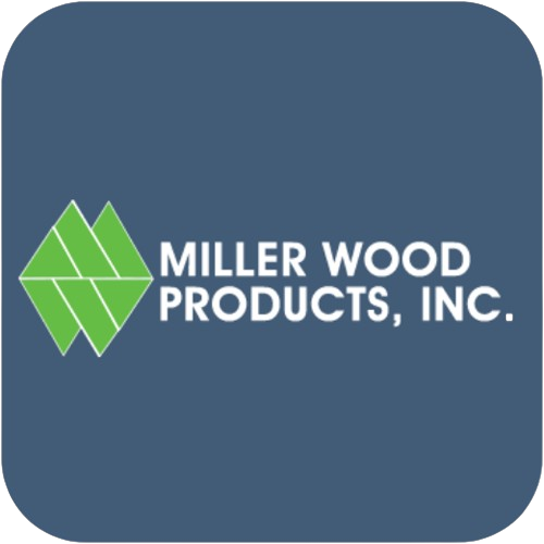 Miller_Logo_Tile-removebg