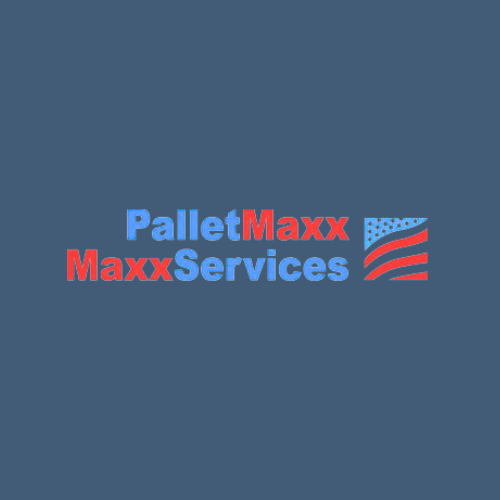 PalletMaxx