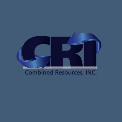 combined resources_logo