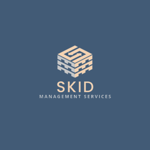 SKID Pallet Management