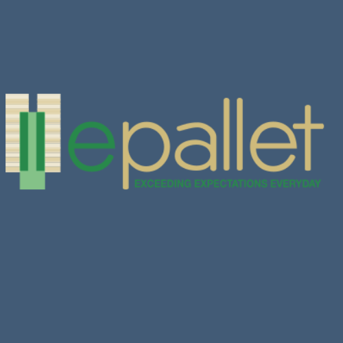 epallet_logo